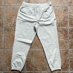 Men’s Nomader Joggers